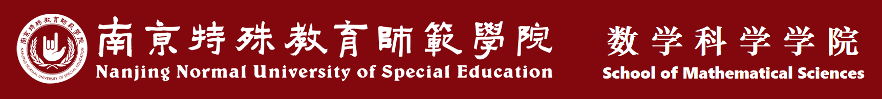 2026世界杯官方合作网站