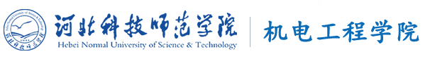 365英国上市公司官网